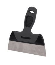 Bredsparkel 2-komponent 20 cm